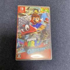 Nintendo Switch スーパーマリオ オデッセイ Super Mario Odyssey™ for Nintendo Switch - Nintendo Official