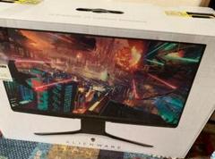 2025年最新】ALIENWARE AW2521Hの人気アイテム - メルカリ