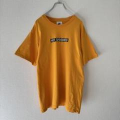 90‘s NIKE ACG ナイキ Ｔシャツ 古着 not sponsoredのサムネイル