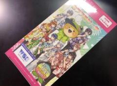 ヴァイスシュヴァルツ カラフルピーチ 完全未開封 3BOXセット カラフルピーチ box 新品未開封 ヴァイスシュヴァルツブラウ