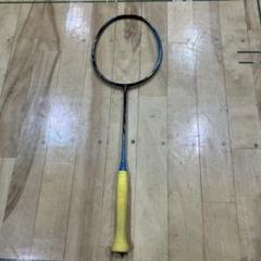 YONEX アストロクス88Sゲーム　ASTROX88S GAME 4UG6 YONEX ヨネックス バドミントンラケット アストロクス88Sゲーム