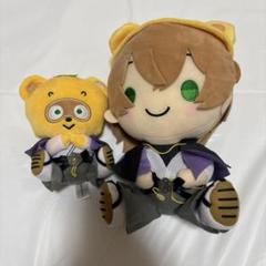 レトロ♪ハンギョドン、けろっぴ、ぽこぽん日記、みんなのたあ坊、ジミーぬいぐるみ♡ レトロ♪ハンギョドン、けろっぴ、ぽこぽん日記、みんなのたあ坊