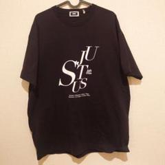 ASTRO ユンサナ 着用 kith Tシャツ 新品 未使用品