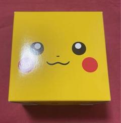 【未開封】ポケモン　フルカラーアドバンス R&S&Eスペシャル Yahoo!オークション -「ポケモンフルカラーアドバンス」の落札