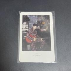 straykids スキズ ヒョンジン stay in london ポラロイド - メルカリ