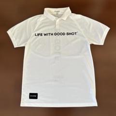 2025年最新】no coffee × clubhaus no golfの人気アイテム