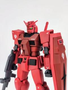 2025年最新】塗料ガンプラの人気アイテム - メルカリ