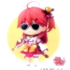 【 謝恩限定提供 新品 】ねんどろいど ホロライブ 初販 謝恩限定提供 新品 】ねんどろいど ホロライブ 初販 - メルカリ