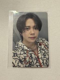 2025年最新】藤牧京介 トレカ kconの人気アイテム - メルカリ