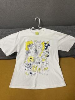 2025年最新】yuki tシャツ ライブの人気アイテム - メルカリ