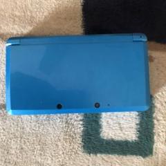 3DS
