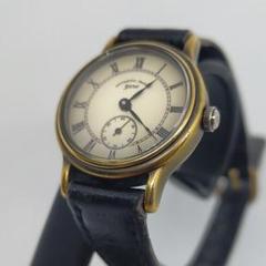 ORIENT 時計 you