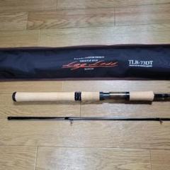2025年最新】SMITH トラウトロッドの人気アイテム - メルカリ