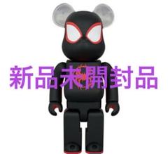 2025年最新】be@rbrick 400% スパイダーマンの人気アイテム