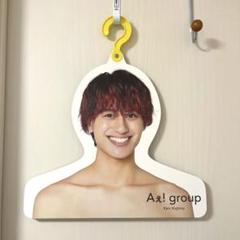 Aぇ!group 小島健 フォトハンガー/エロハン - メルカリ