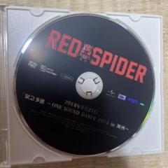 レゲエ音楽　レコード　まとめ売り　洋楽 2025年最新】 レゲエ レコード まとめ売りの人気アイテム - メルカリ