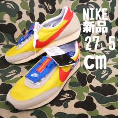 アディダス adidas ワッフル　トラックジャケット Lサイズ　ホワイト　本物 アディダス adidas ワッフル トラックジャケット Lサイズ