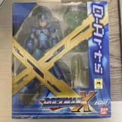 2025年最新】ロックマン d-artsの人気アイテム - メルカリ