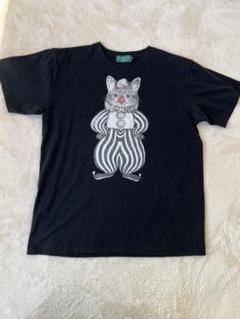 2025年最新】ヒグチユウコ circus tシャツの人気アイテム - メルカリ