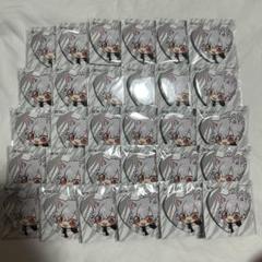 ZETA かず猫 ハート缶バッジ セット m14901861437_1.jpg?1715010411