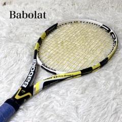 2025年最新】babolat aero pro driveの人気アイテム - メルカリ
