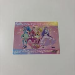 プリスト ポイントカード ②イクリプス AVN-Z02i〜ZX02i用 地図カード 2012年度版 セット