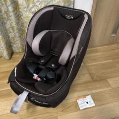 良品✨大人気❣️コンビ　ミニマグランデ　エッグショック　ミッキー CV-01X 良品✨大人気❣️コンビ ミニマグランデ エッグショック
