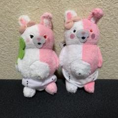 2025年最新】モノミ ぬいぐるみの人気アイテム - メルカリ