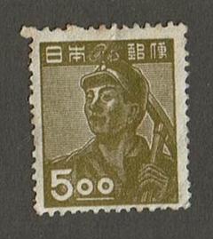 5銭切手 2025年最新】Yahoo!オークション -五銭 切手の中古品・新品・未