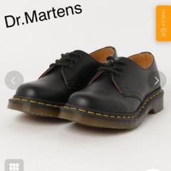 Dr.Martens 3EYES GIBSON ドクターマーチン 3ホール