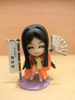 2025年最新】諏訪姫 フィギュアの人気アイテム - メルカリ