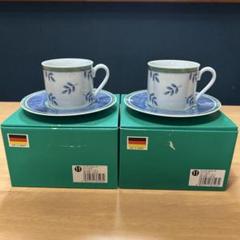 Villeroy&Boch SWITCH3 パスタボウル 2個 マグカップ 3個Ω