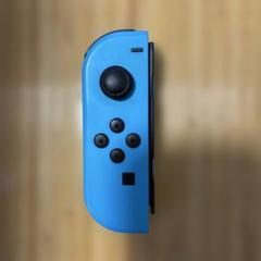 ジャンク　任天堂　Switch Joy-Con付き Nintendo Switch Joy-Con ジョイコン ジャンク