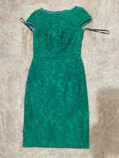 2025年最新】TADASHI SHOJI 2の人気アイテム - メルカリ