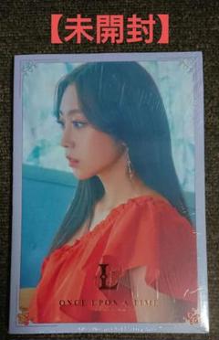 2025年最新】lovelyz アルバムの人気アイテム - メルカリ