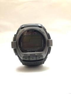 CASIO G SHOCK ナイトメア・ビフォア・クリスマス　VCL-100 CASIO G SHOCK ナイトメア・ビフォア・クリスマス VCL-100