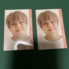 佐々木大光 まとめ売り 佐々木大光 まとめ売り グッズ - メルカリ