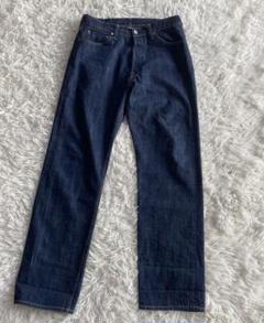 Standard California S901 ジーンズ W32 L32 様専用STANDARD CALIFORNIA デニムパンツ S901 W32 - メルカリ