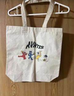 アバンティーズ グッズ まとめ売り 2025年最新】アバンティーズの人気アイテム - メルカリ