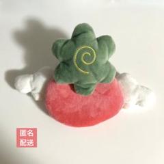 激レア】【値下中】ハッピーベリー 人形 ご近所物語 パラキス