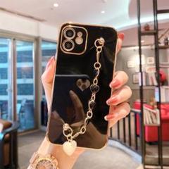 iphone11 ケース 韓国 可愛い　 アイフォン ケース