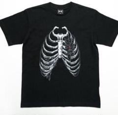 ours深水光太　着用ORIMI destroy knit polo オリミ 2025年最新】orimiの人気アイテム - メルカリ