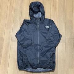 試着のみ◼️ノースフェイス◼️ストライクトレイルジャケット◼️XL ザ ノースフェイス / ストライクトレイルジャケット（レディース