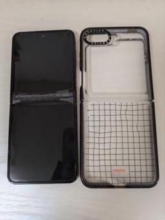 Galaxy Z frip5 512GB 香港モデル ジャンク品 Galaxy Z frip5 512GB 香港モデル ジャンク品 - メルカリ