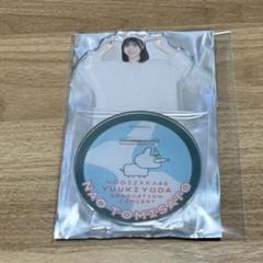 乃木坂46 冨里奈央 ごんぞうカチューシャ アクスタ アクリル