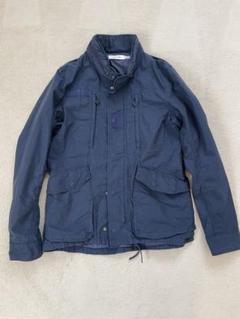 ジャケット・アウター nonnative master jacket 2025年最新】NONNATIVE ナイロンジャケットの人気アイテム