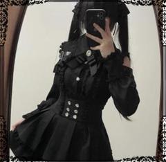 地雷 量産型 洋服まとめ売り ❤︎フォロワーのみんなに聞いた地雷におすすめの新しい洋服特集