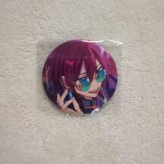あんスタ 七種茨 コレクション缶バッジ