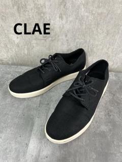 【極美品】CLAE 　クレー　スウェード 2025年最新】クレー スニーカーの人気アイテム - メルカリ