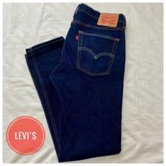 Levi's 510デニム W32 L32 メンズ